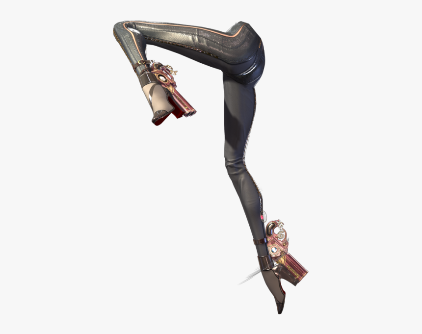 bayonetta legs png transparent png transparent png image pngitem bayonetta legs png transparent png