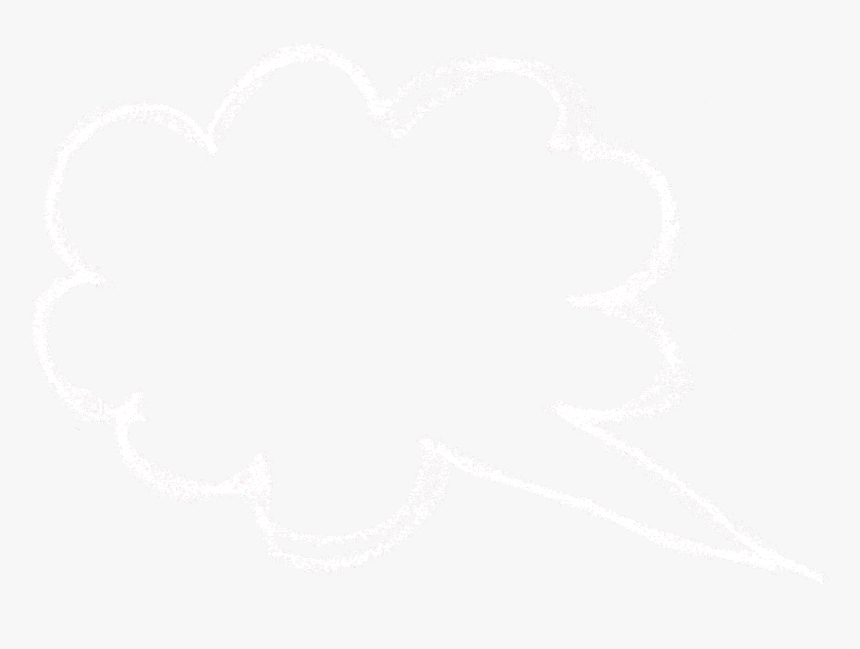 Heart, HD Png Download