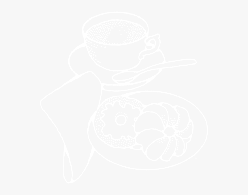 Transparent Chalk Png - Chalk Coffee Png, Png Download