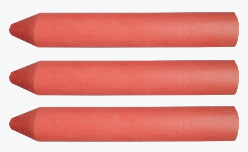 Download And Use Chalk Icon Png - Chalk Red Clipart Transparent, Png Download