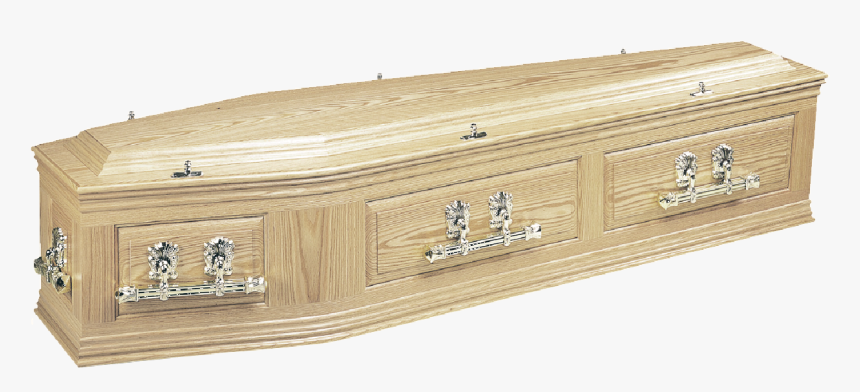 Plywood, HD Png Download