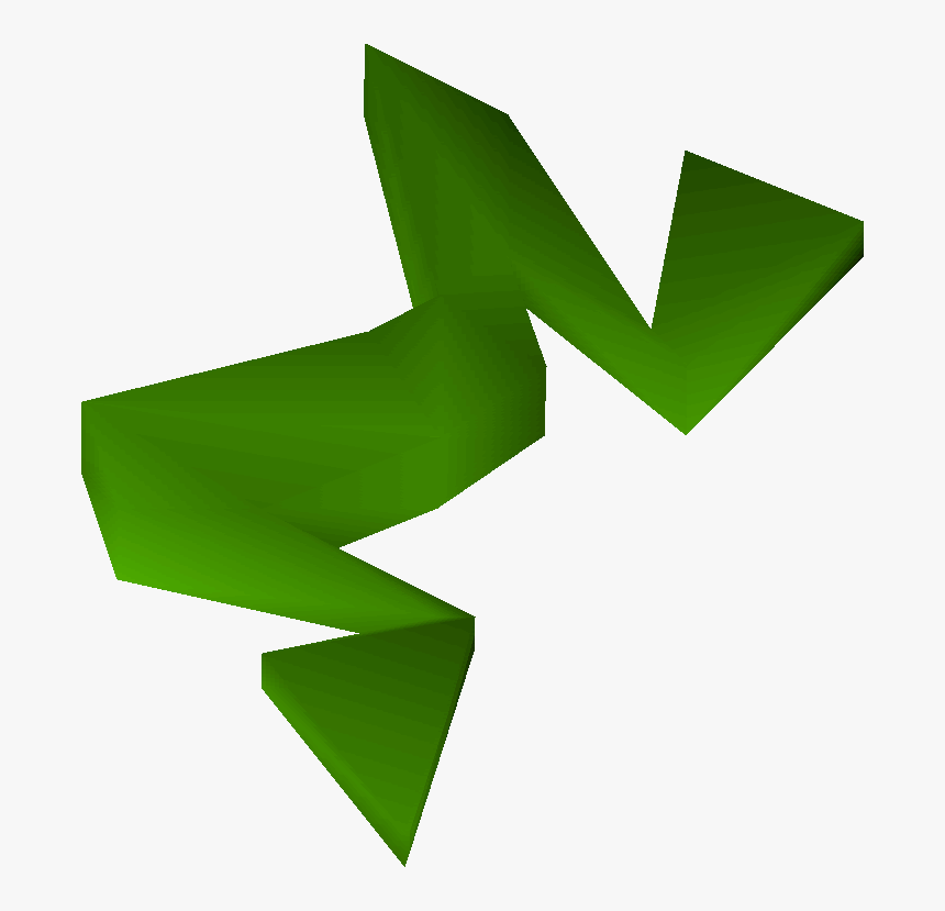 Graphic Design, HD Png Download