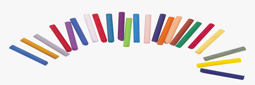 Chalk Png - Portable Network Graphics, Transparent Png