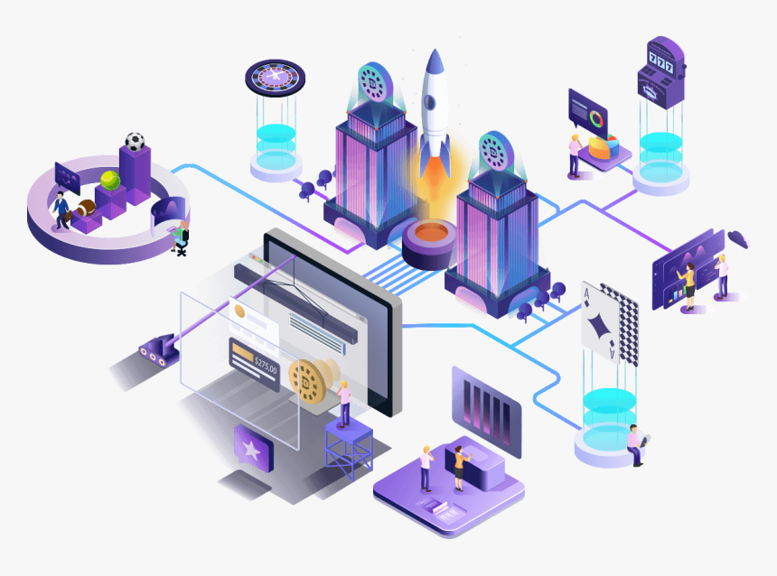 Illustration, HD Png Download