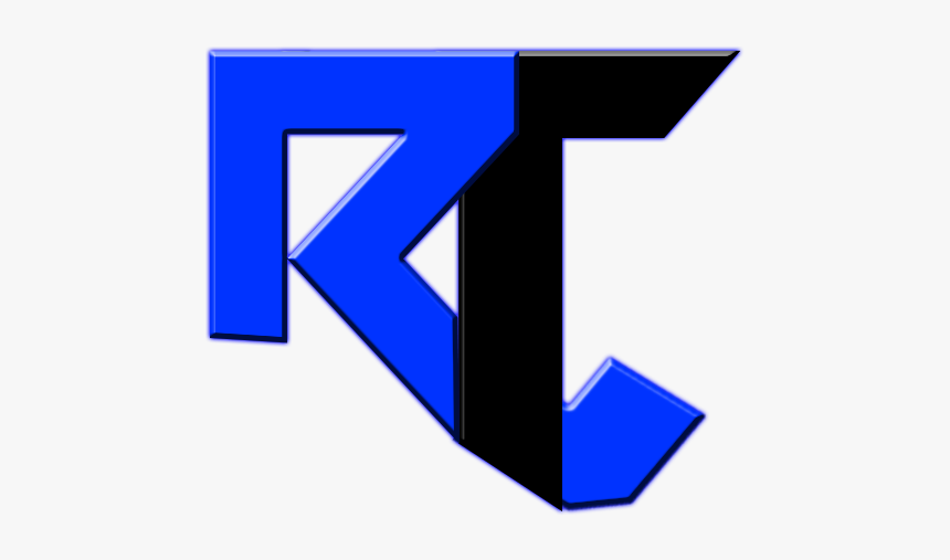 Png Rtc Logo - Rtc Logo, Transparent Png
