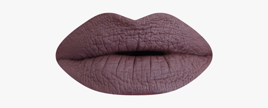 Image Of Coffin - Cushion, HD Png Download