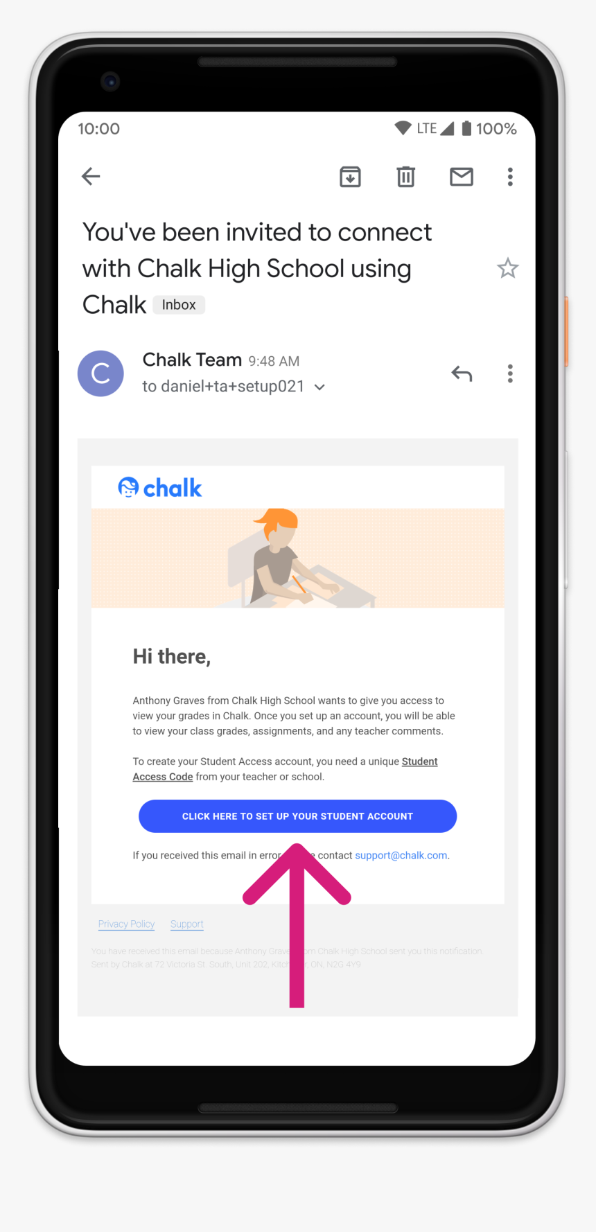 Digital Wellbeing Google Apk, HD Png Download