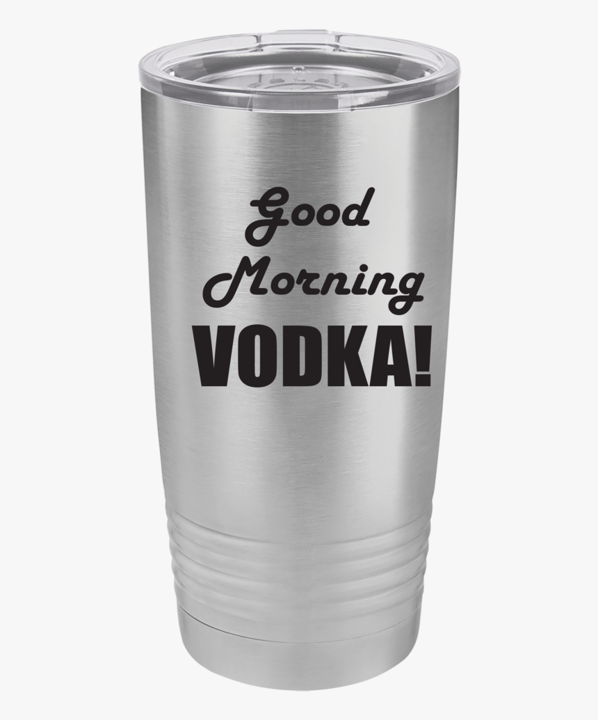 Good Morning Vodka - Red Bull, HD Png Download
