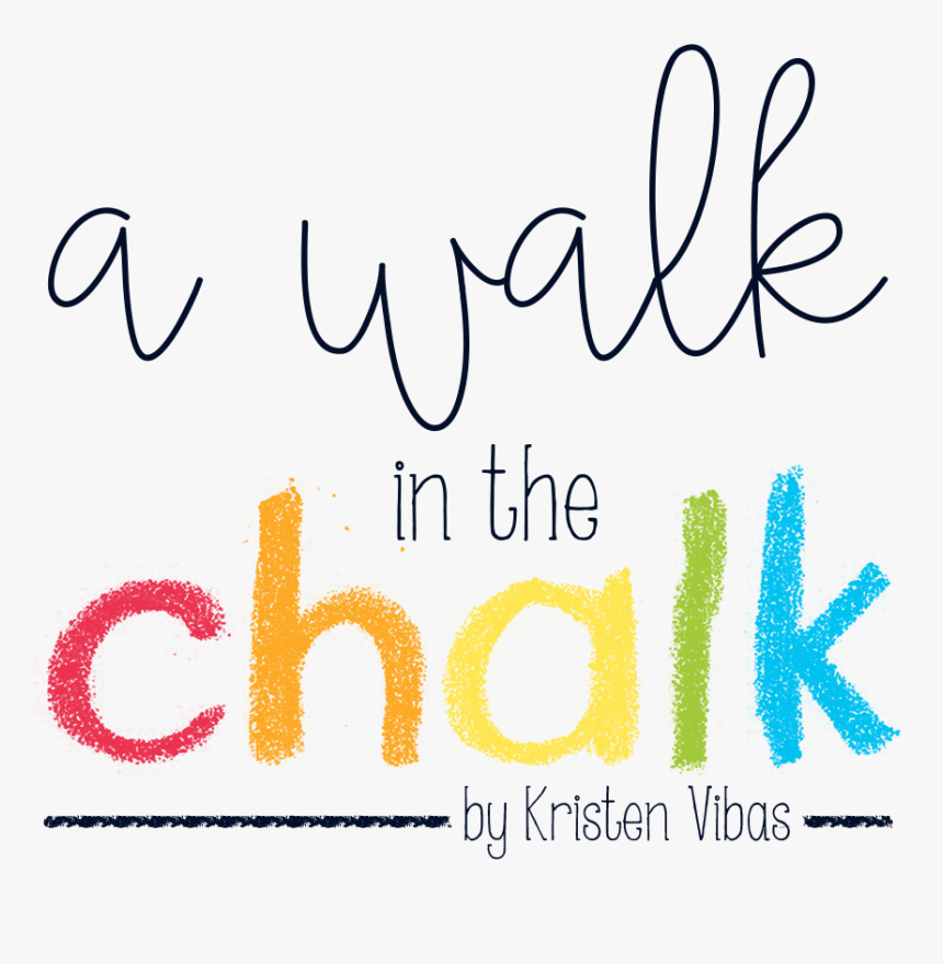 A Walk In The Chalk, HD Png Download