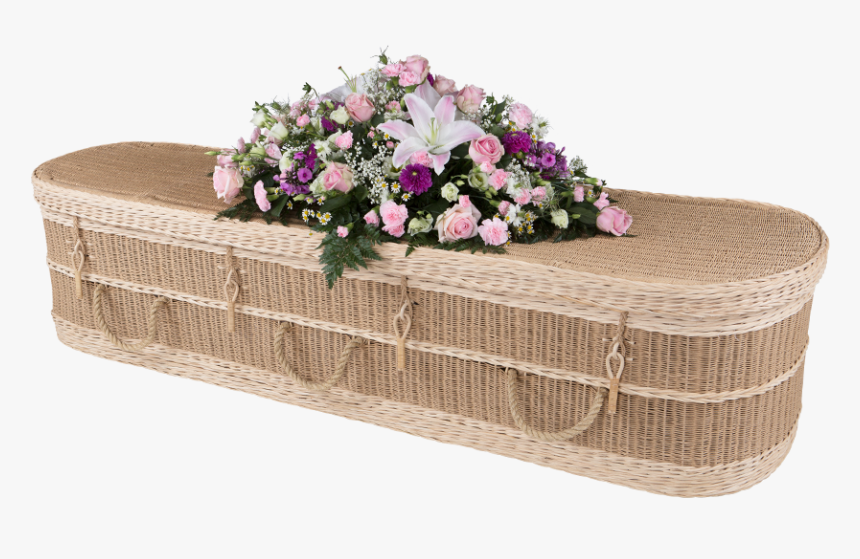 Bamboo Coffins, HD Png Download