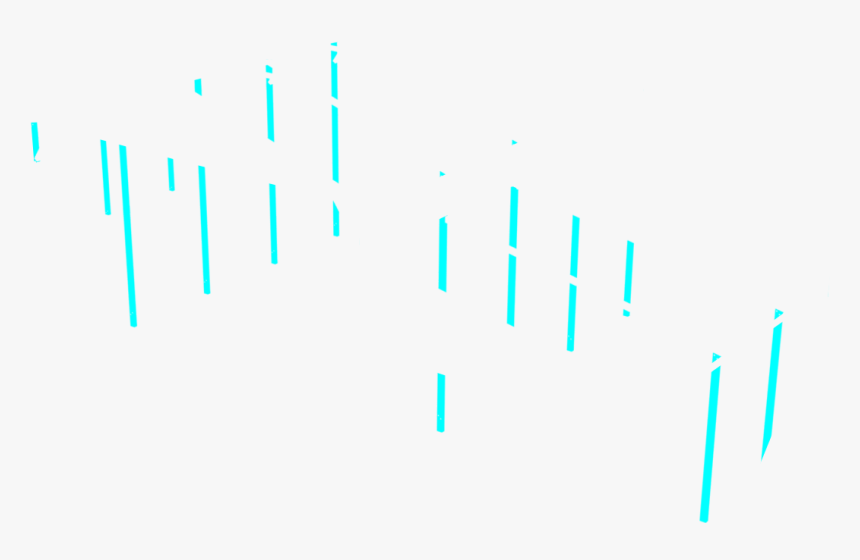 Parallel, HD Png Download