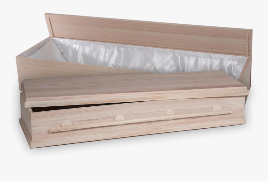 Plywood, HD Png Download