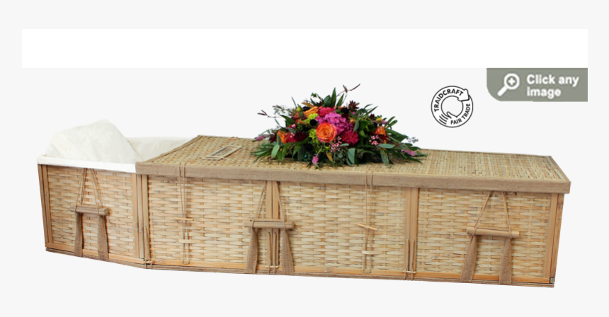 Formato Png Ataud Personalizado, Transparent Png