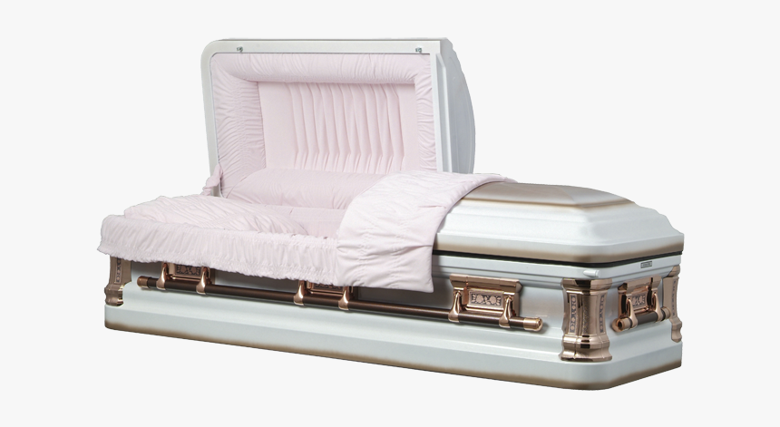 Applique - Mattress, HD Png Download