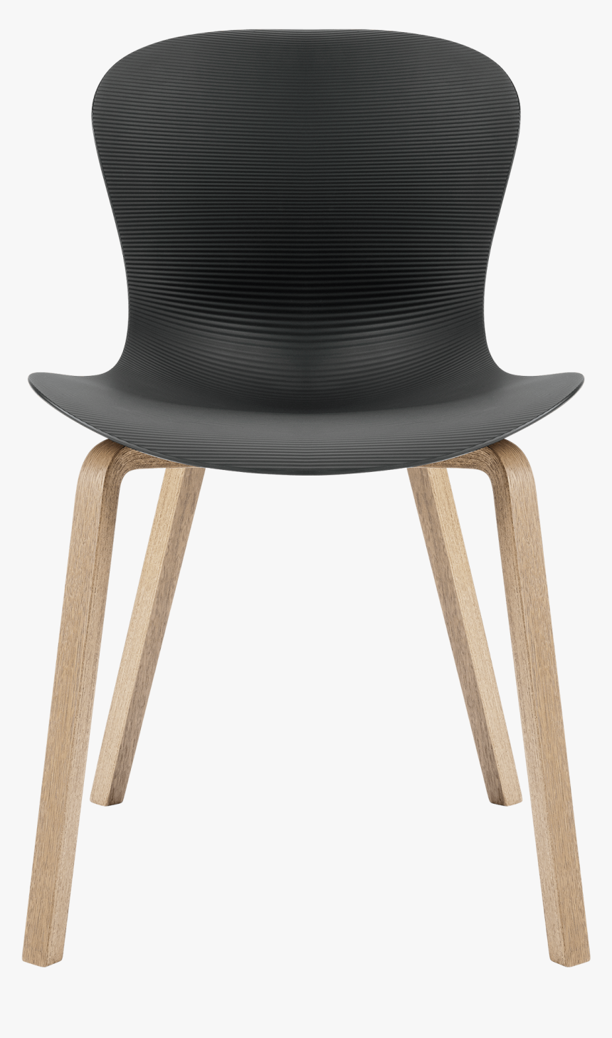 Wooden Leg Png - Nap Arm Chair, Transparent Png