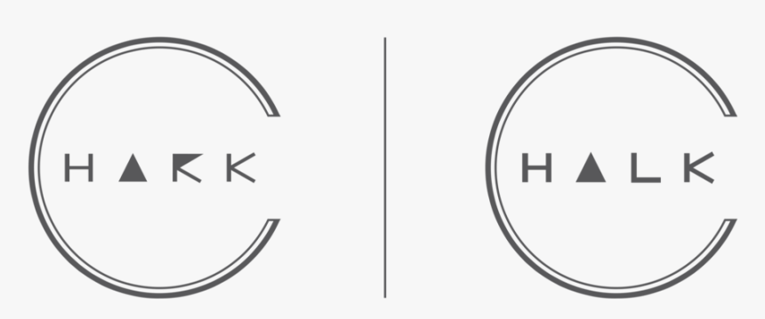 Chalk Png, Transparent Png