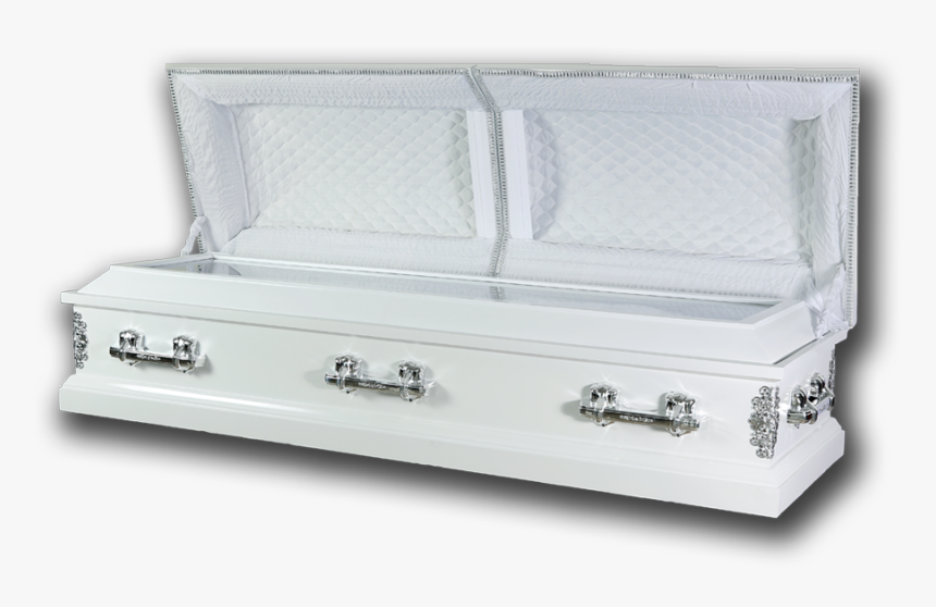 Coffin Png, Transparent Png