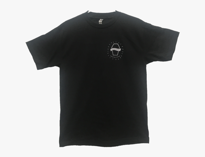 Active Shirt, HD Png Download