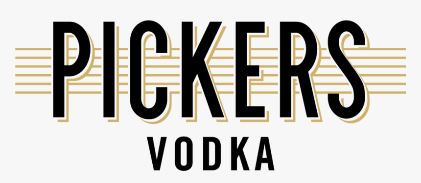 Vodka Png, Transparent Png