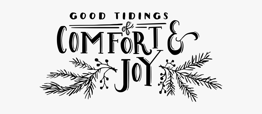 Calligraphy, HD Png Download