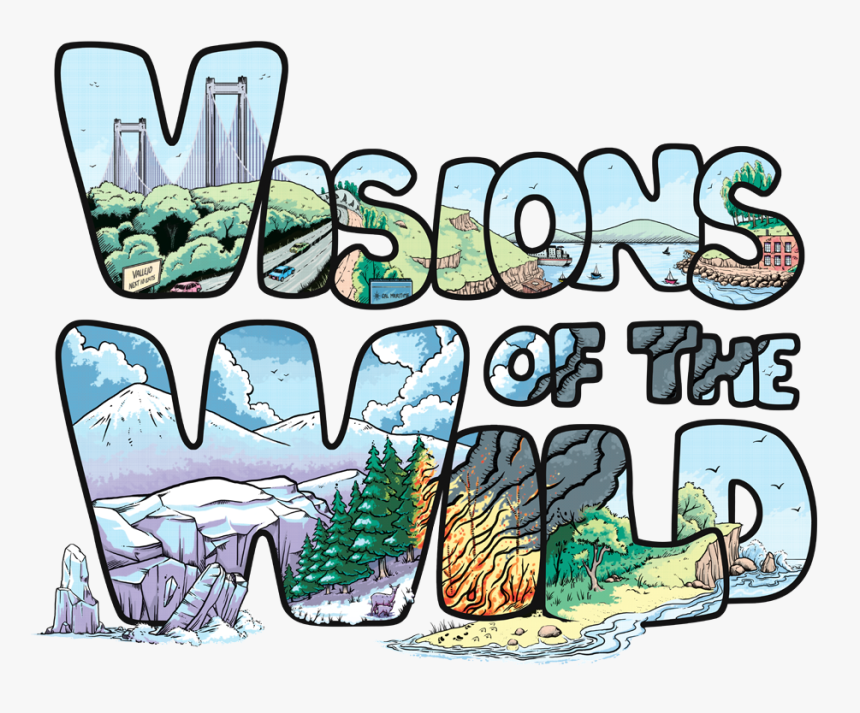 Clip Art, HD Png Download