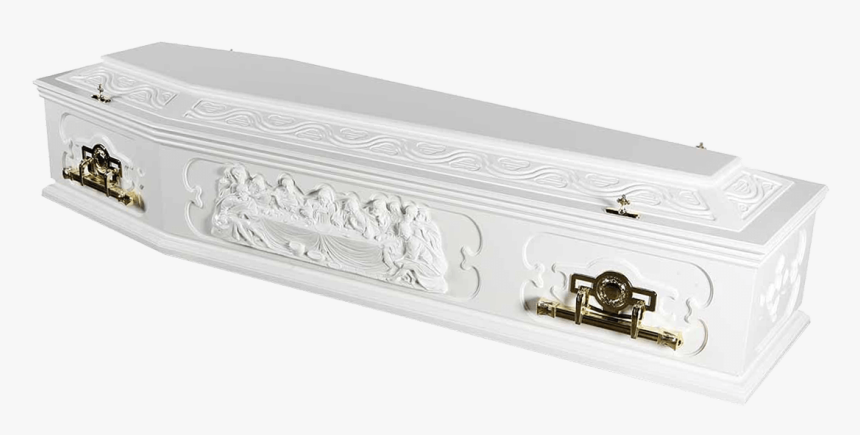 Drawer, HD Png Download