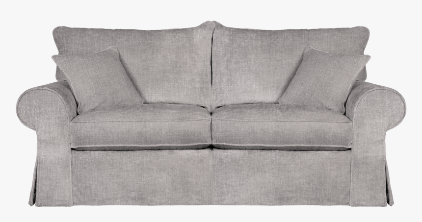 Loveseat, HD Png Download