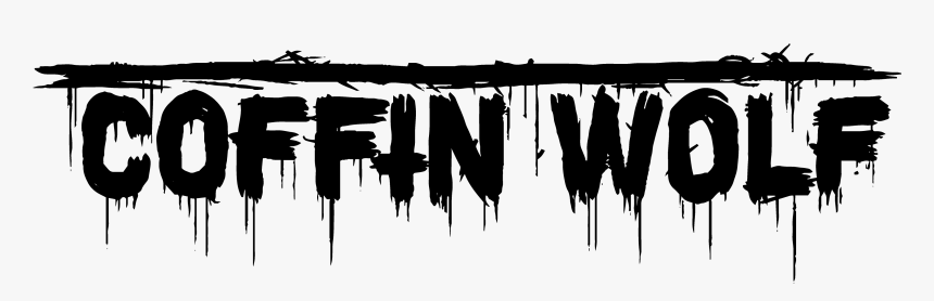 Monochrome, HD Png Download