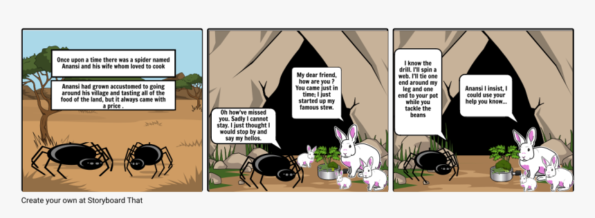 Tortoise With A Pretty Daughter, HD Png Download