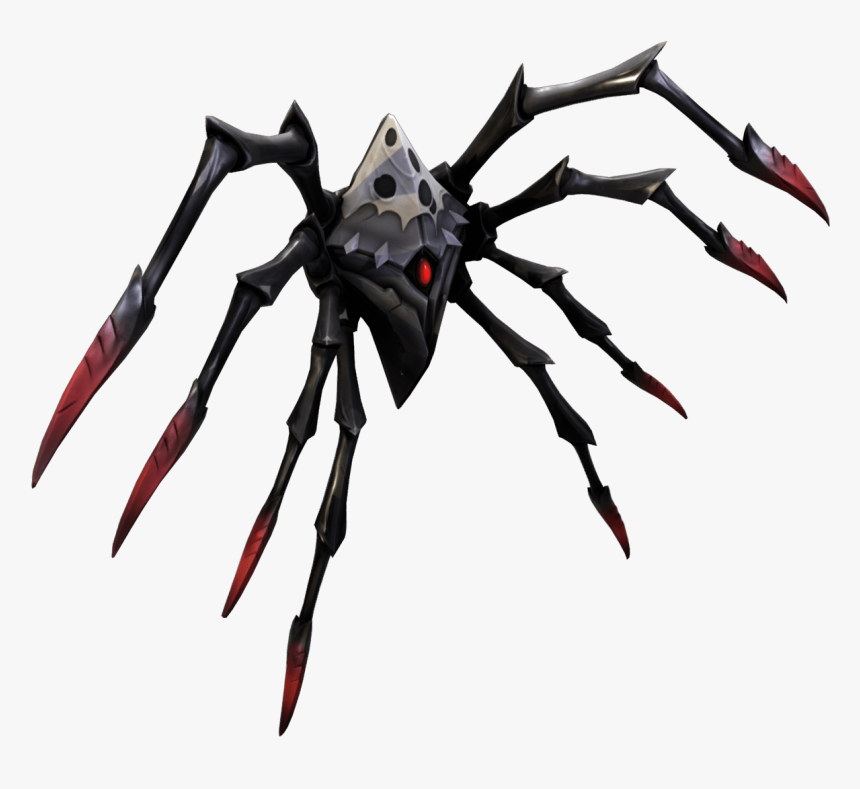 Long Legs Back Bling - Illustration, HD Png Download