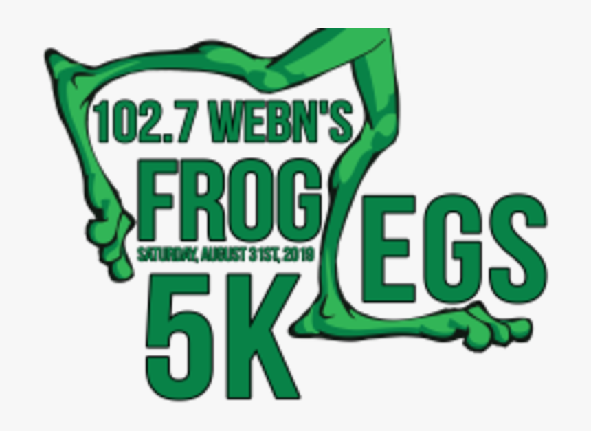 Frog Legs 5k, HD Png Download