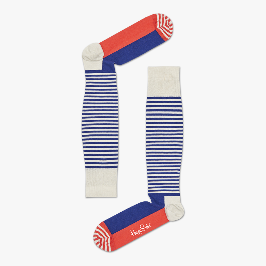 Product Image, HD Png Download