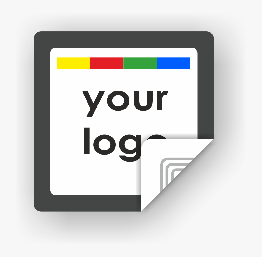 Sticker, HD Png Download