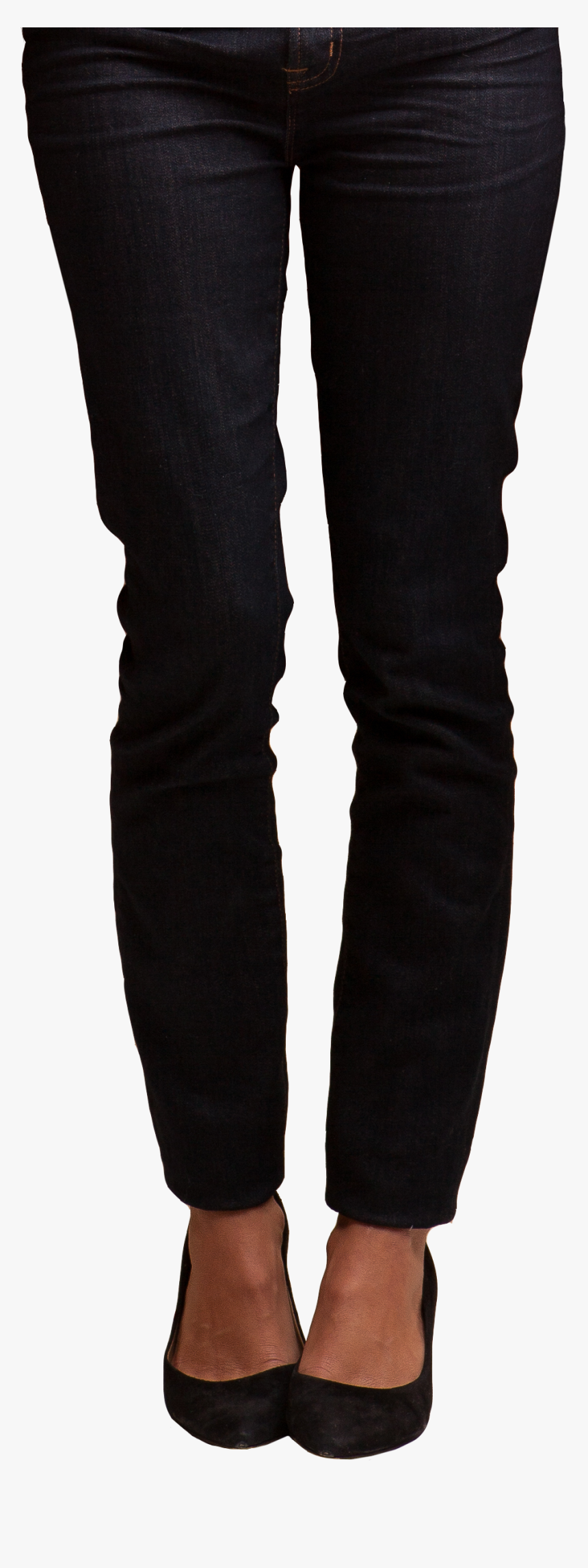 Leather, HD Png Download