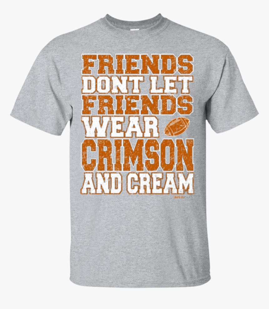 Lance 210s Official Airhorn Shirt , Png Download - Active Shirt, Transparent Png