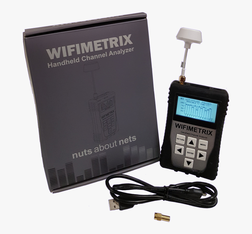 4x And - Measuring Instrument, HD Png Download