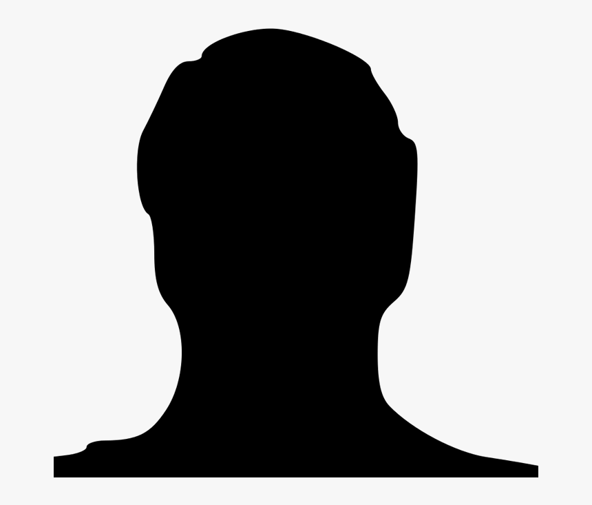 Community Sales Contact For Enclave At Lake Padgett - Silhouette, HD Png Download