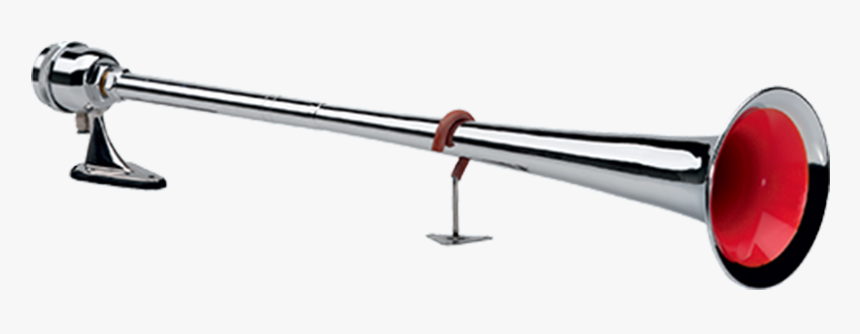 H300 Series - Burtone 300, HD Png Download