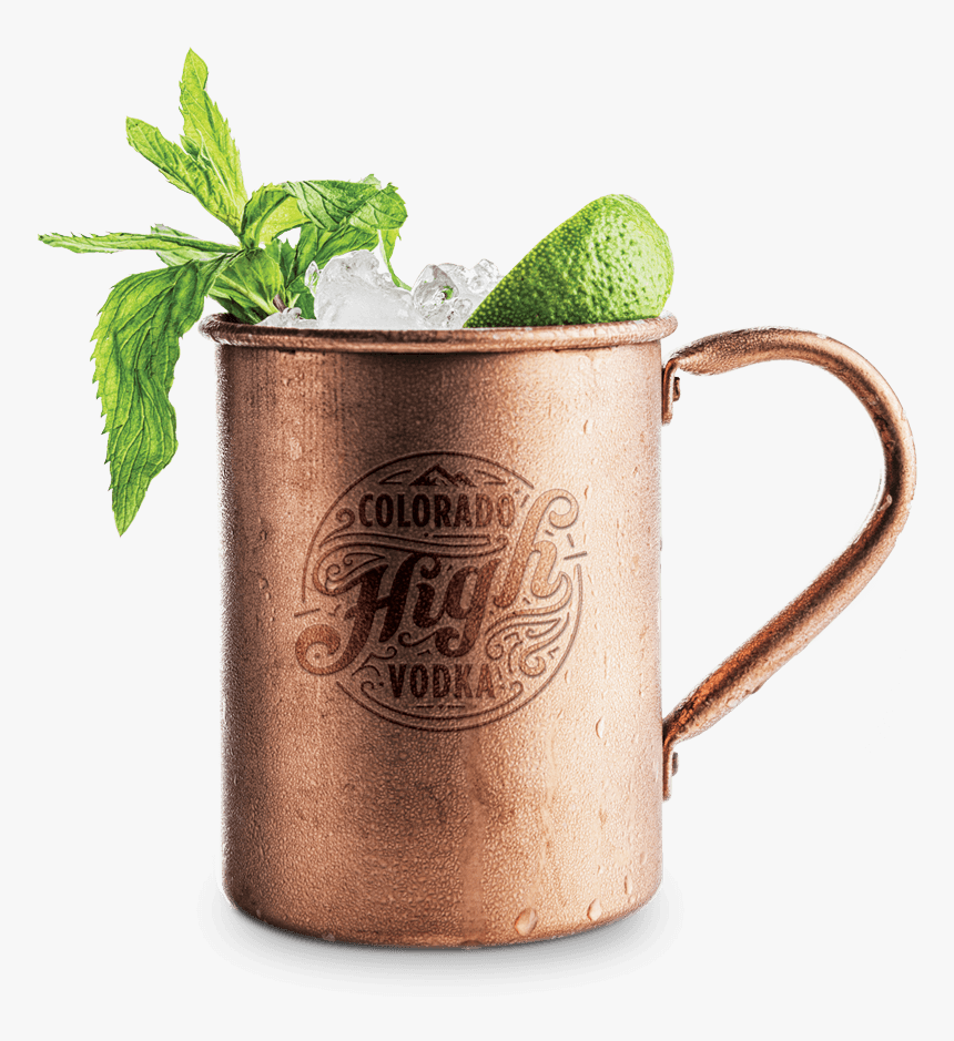 Caffeinated Drink, HD Png Download