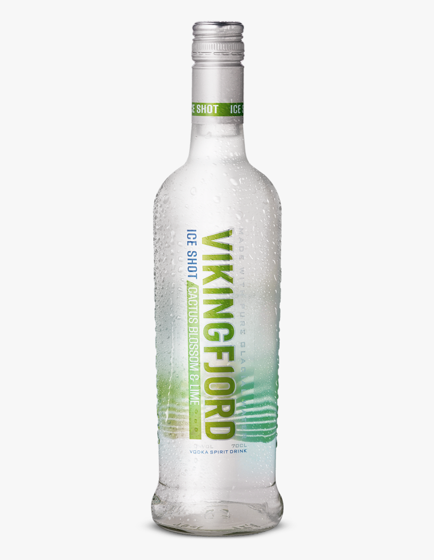 Vodka And Tonic, HD Png Download