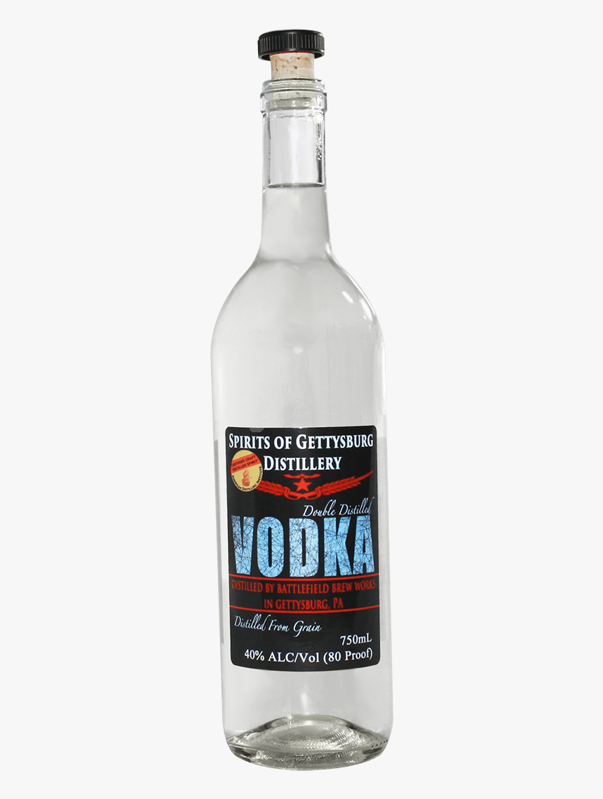 Vodka Martini, HD Png Download