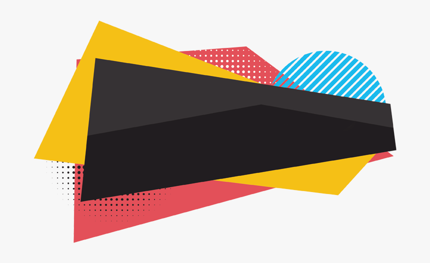 Graphic Design, HD Png Download