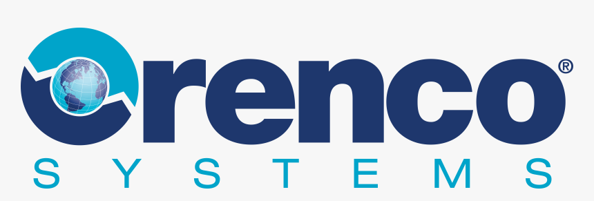 Sangamo Logo Png, Transparent Png