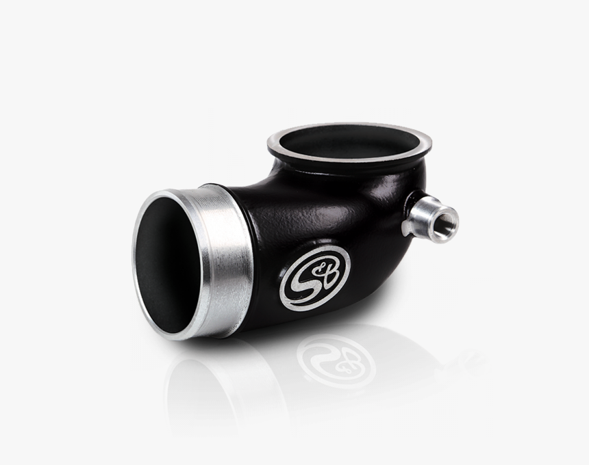 Airhorn Png, Transparent Png