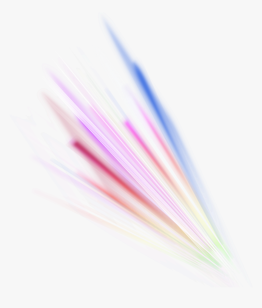 Macro Photography, HD Png Download