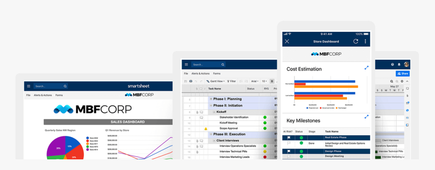 Screenshot, HD Png Download