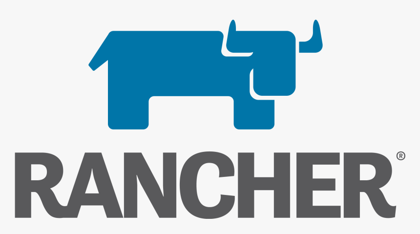 Rancher Labs, HD Png Download