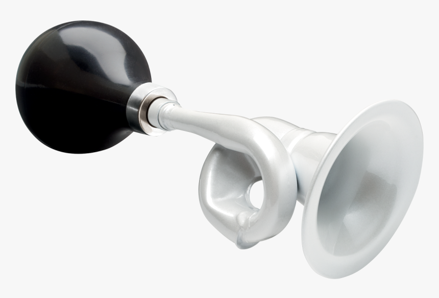 Ice Cream Scoop, HD Png Download