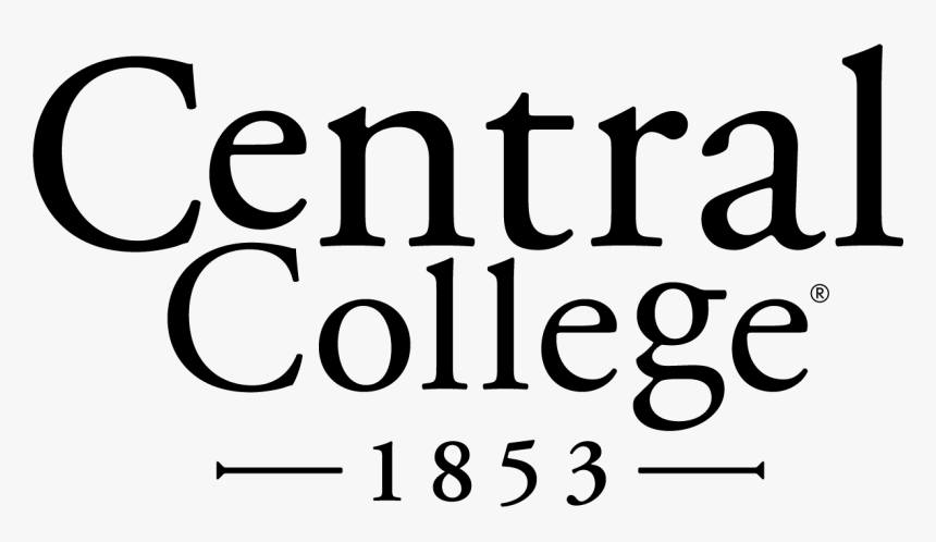 Central College, HD Png Download