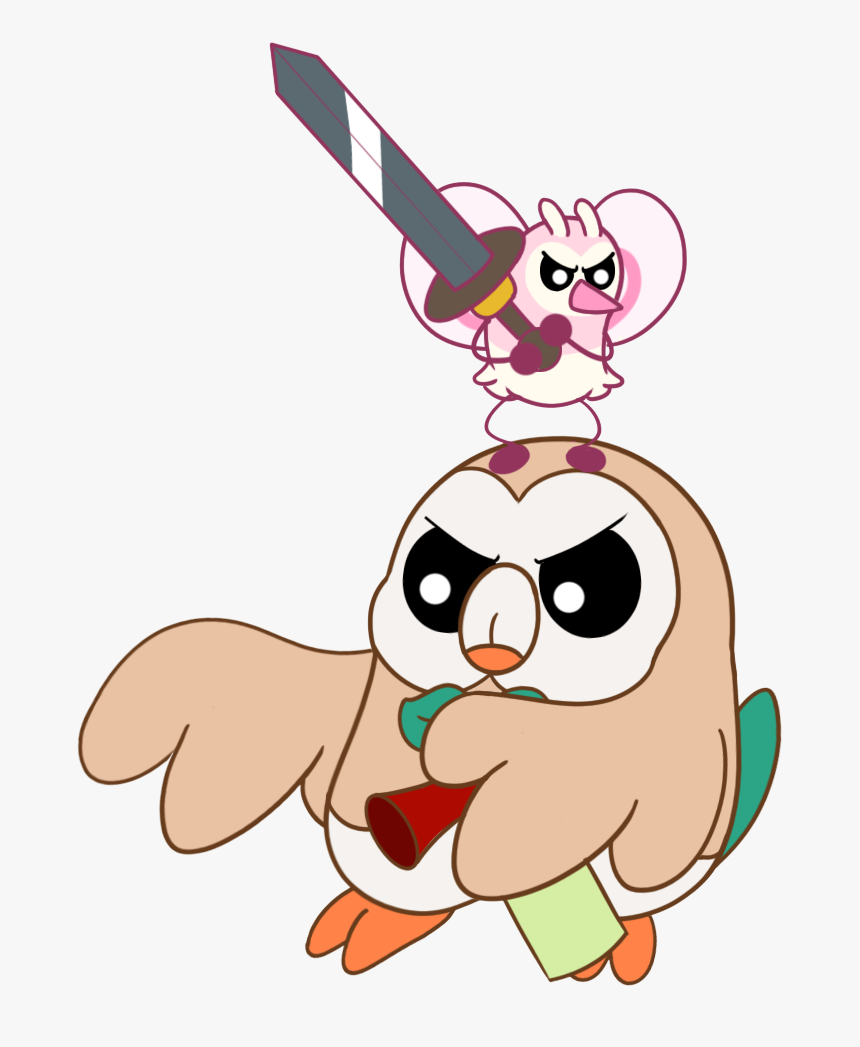 Cartoon, HD Png Download